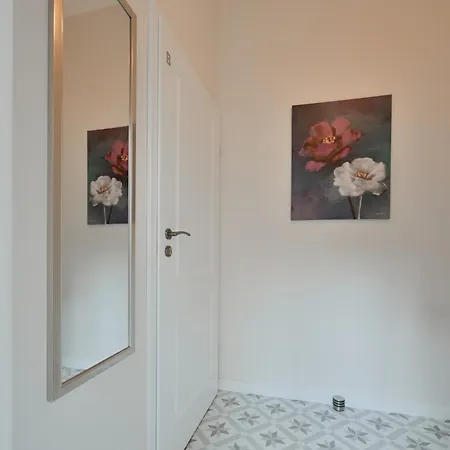 Rentplanet - Studio Plac Matejki Krakow Exterior photo